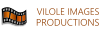 Vilole Images Productions